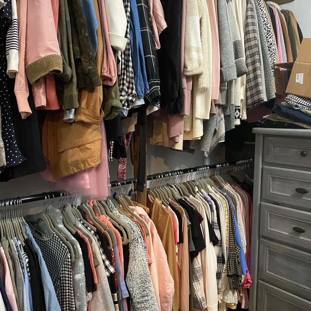 Fall Mystery Boxes! - image 5